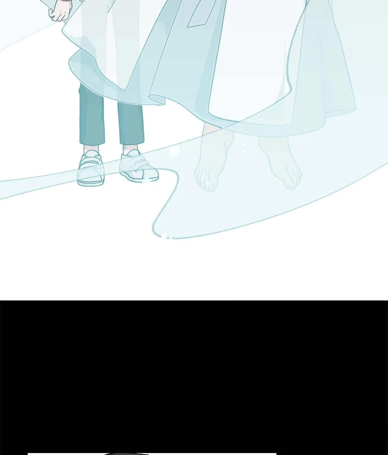 Love Me, My God Chapter 15 page 129 - 