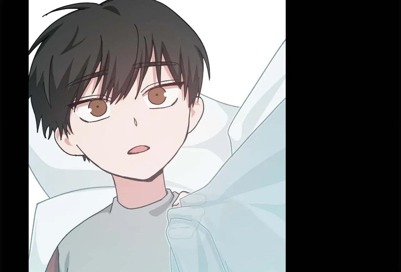 Love Me, My God Chapter 15 page 130 - 