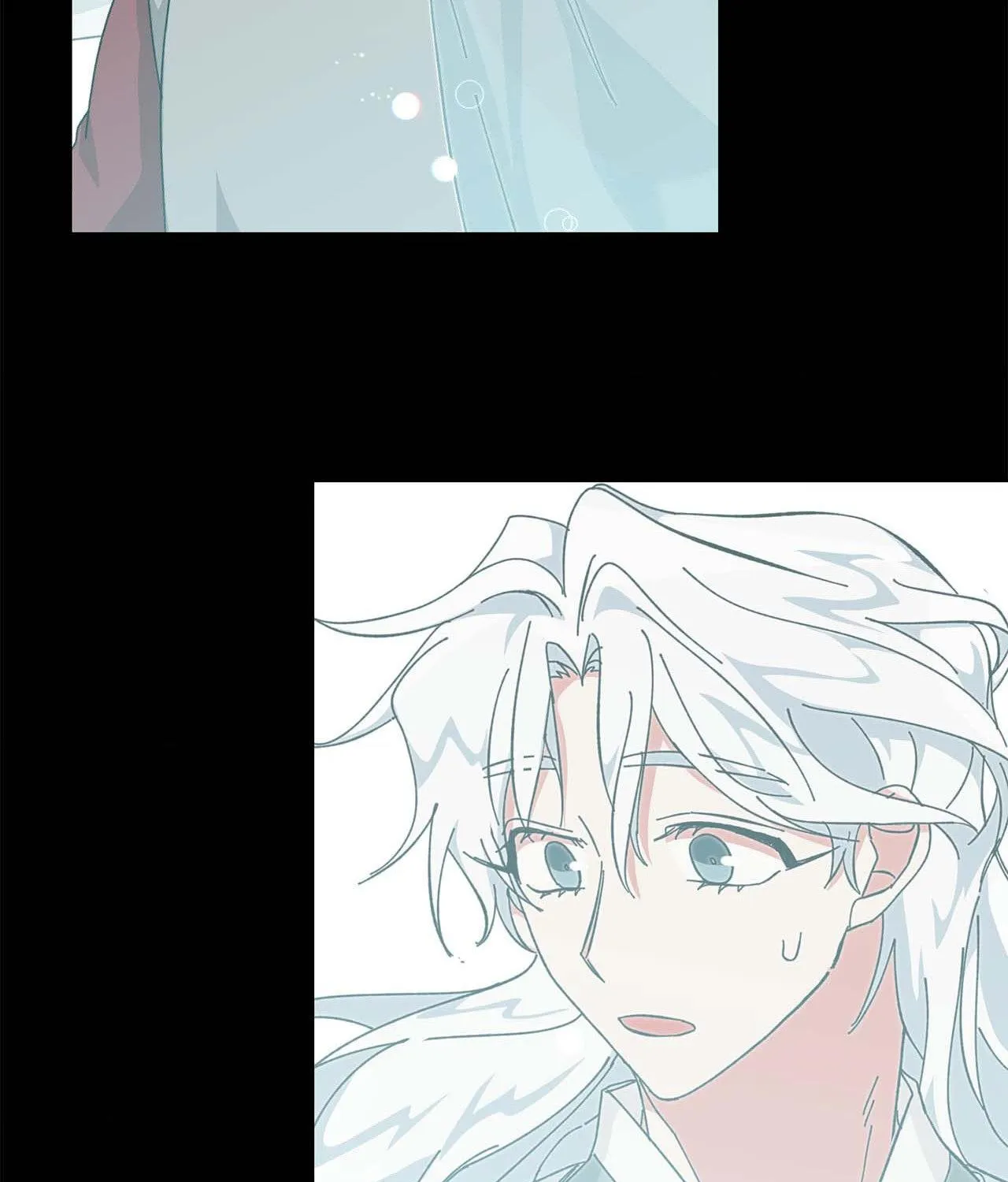 Love Me, My God Chapter 15 page 131 - 