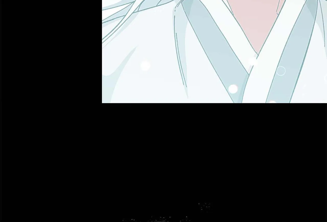 Love Me, My God Chapter 15 page 132 - 