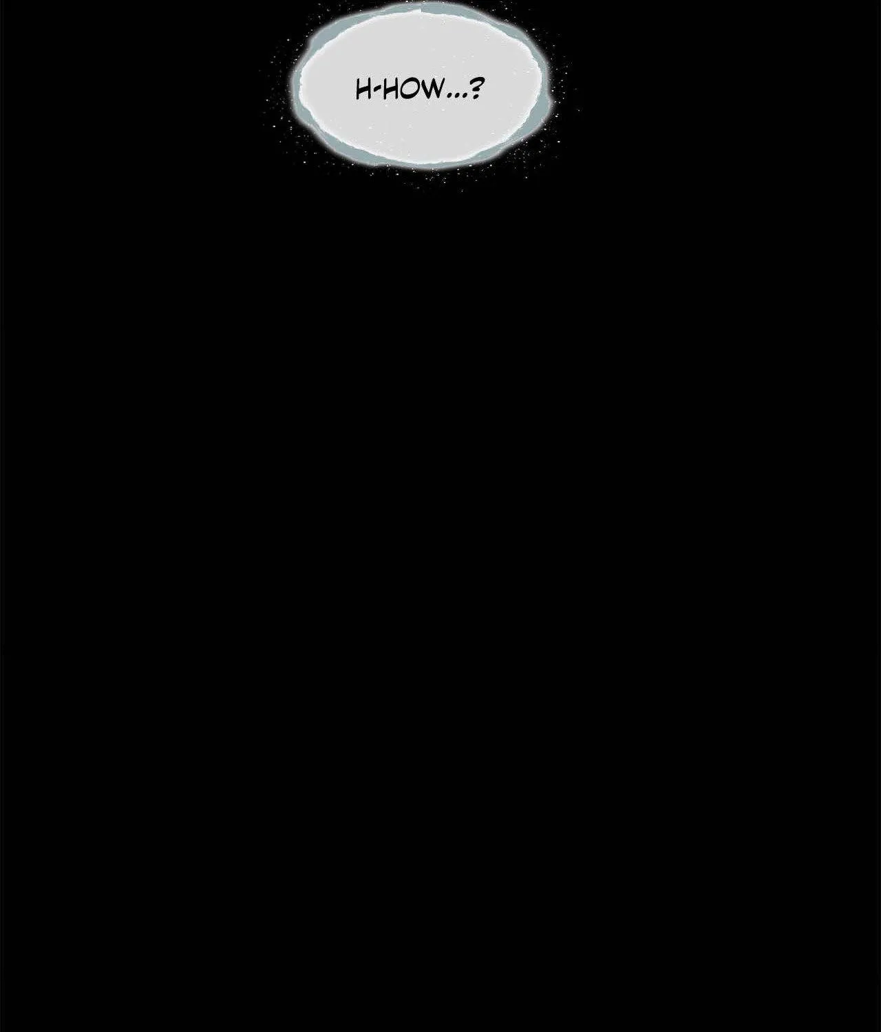 Love Me, My God Chapter 15 page 133 - 