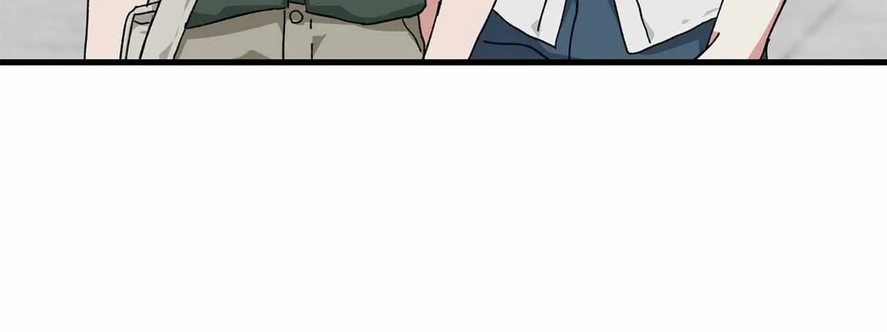 Love Me, My God Chapter 15 page 30 - 