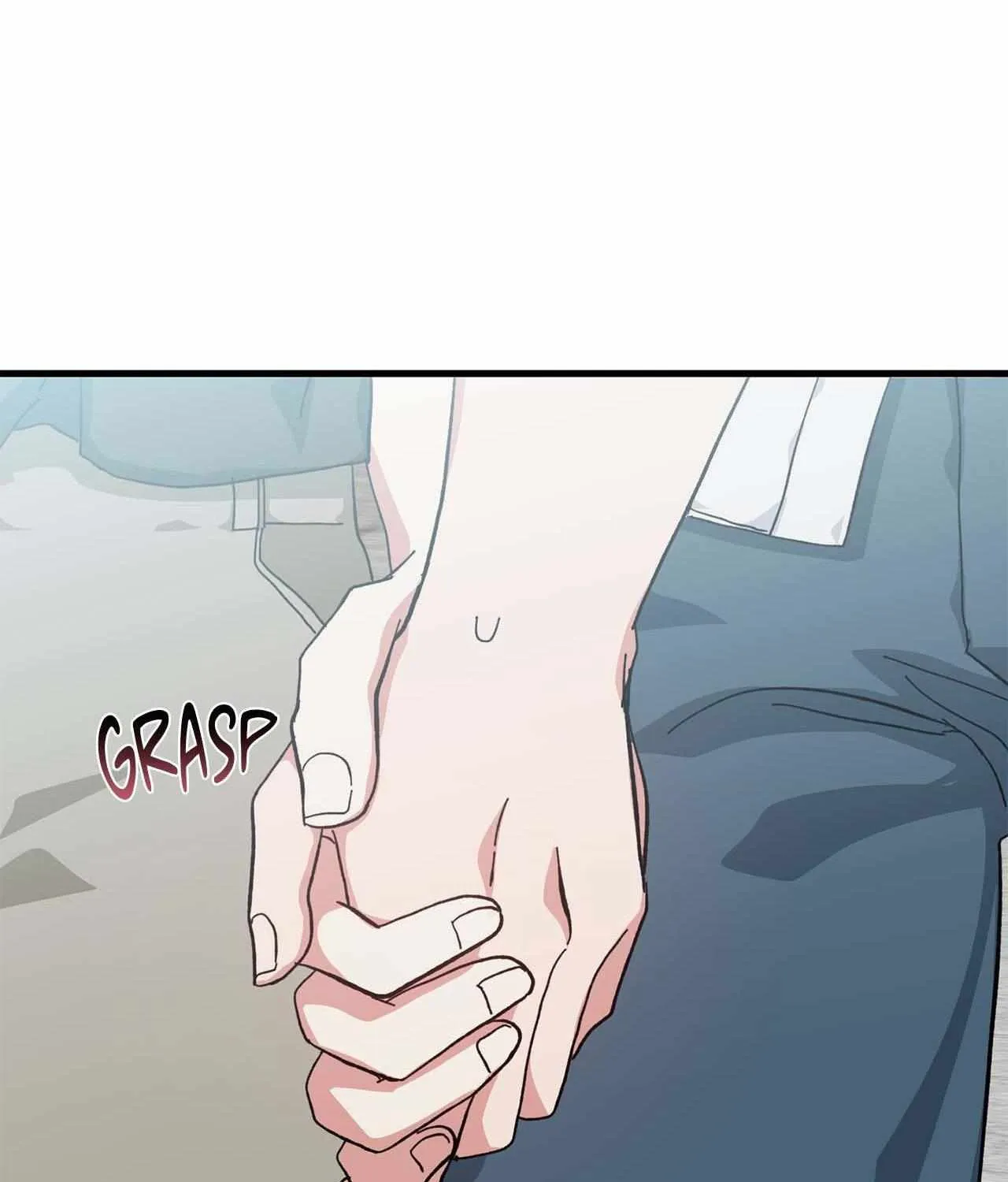 Love Me, My God Chapter 15 page 31 - 