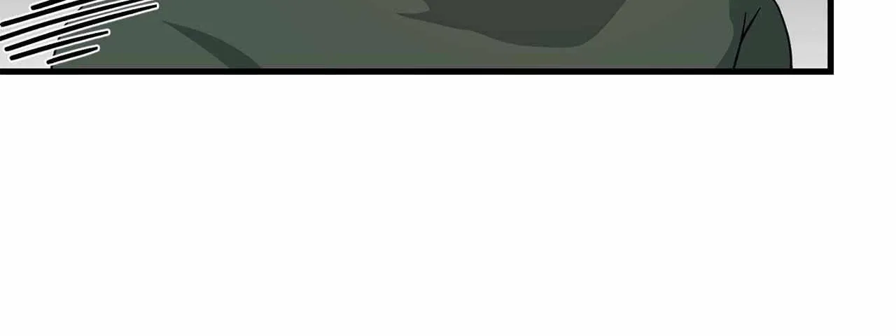 Love Me, My God Chapter 15 page 38 - 
