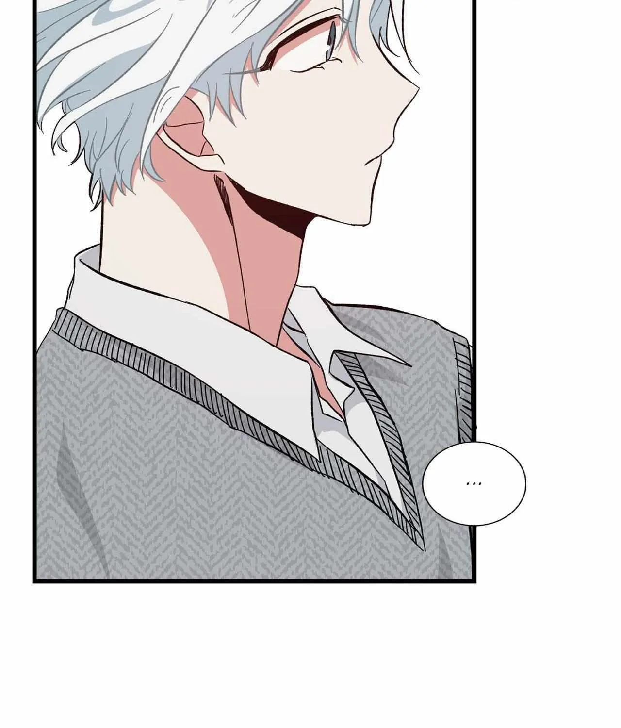 Love Me, My God Chapter 15 page 47 - 