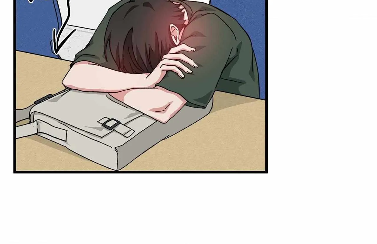Love Me, My God Chapter 15 page 53 - 