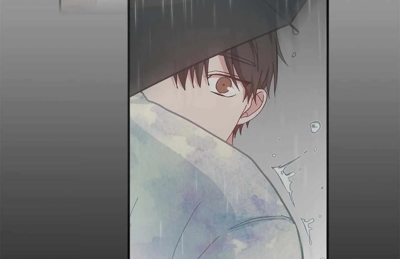 Love Me, My God Chapter 15 page 59 - 