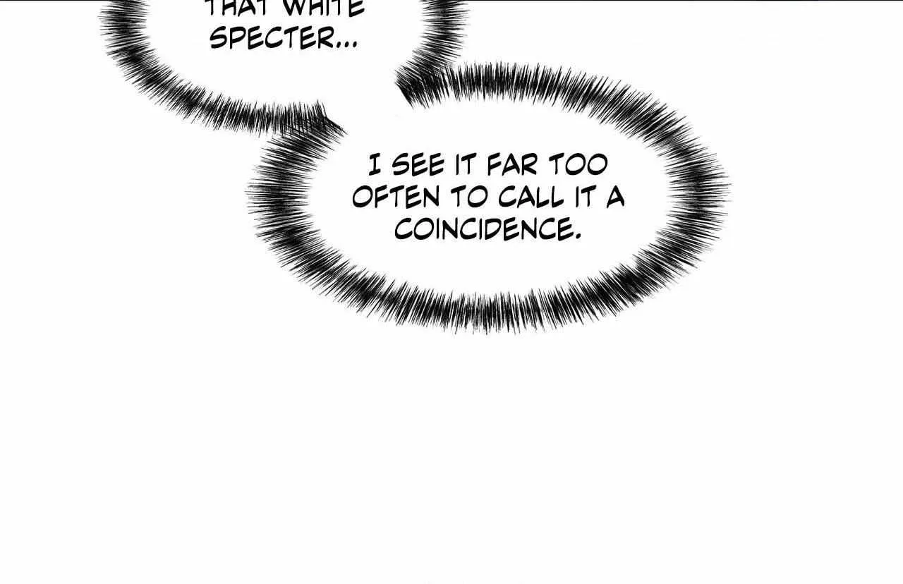 Love Me, My God Chapter 15 page 62 - 