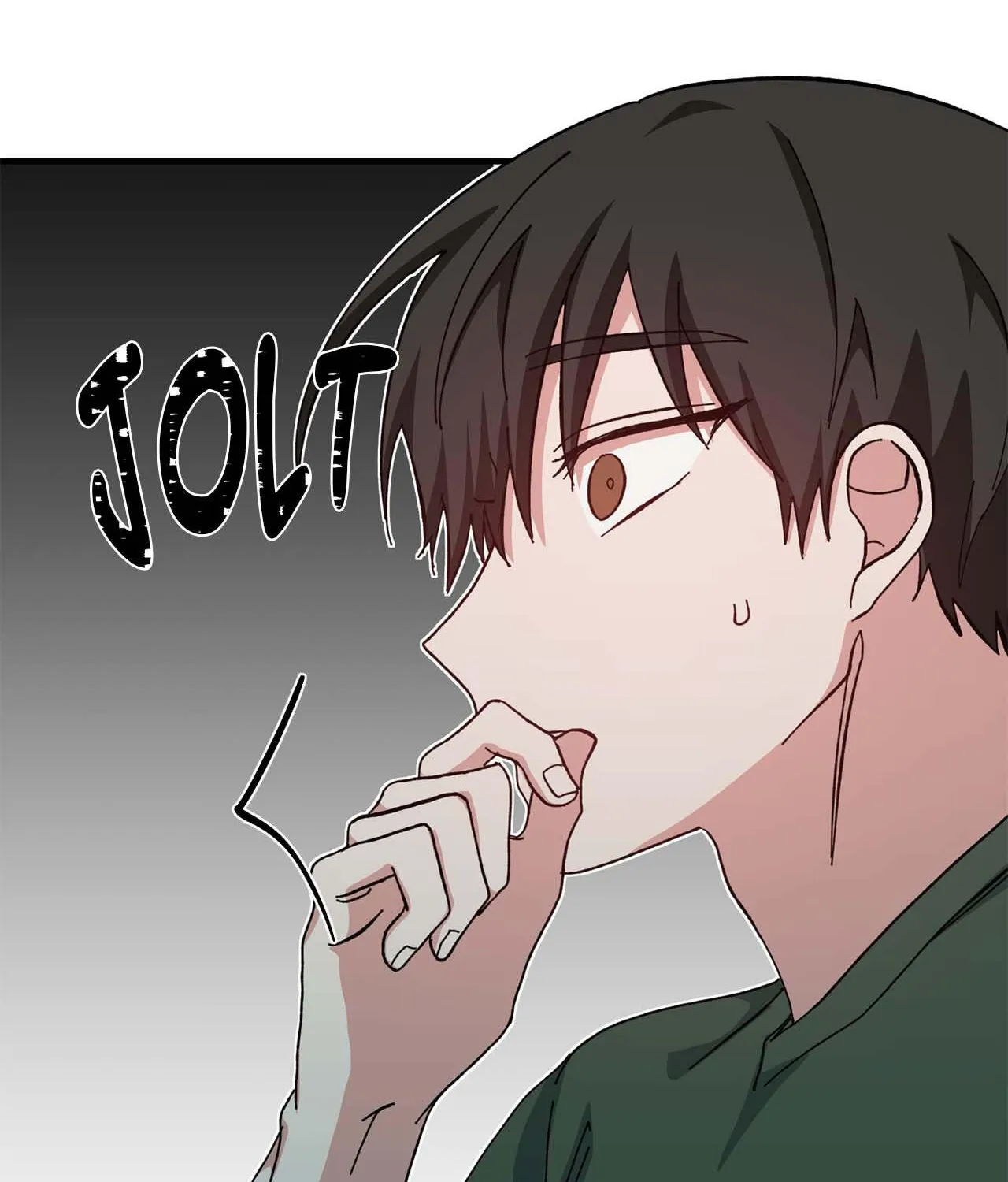 Love Me, My God Chapter 15 page 64 - 