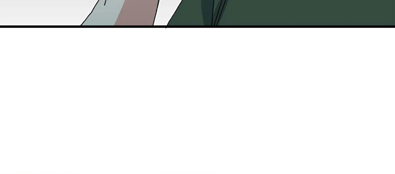 Love Me, My God Chapter 15 page 65 - 