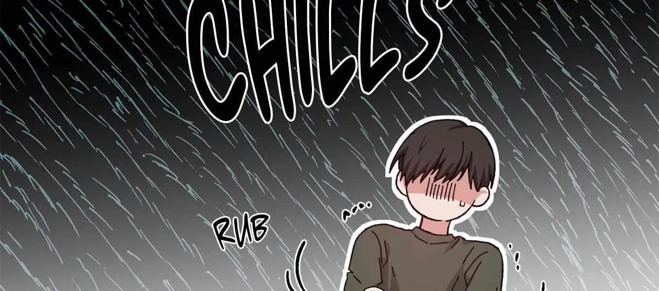 Love Me, My God Chapter 15 page 68 - 