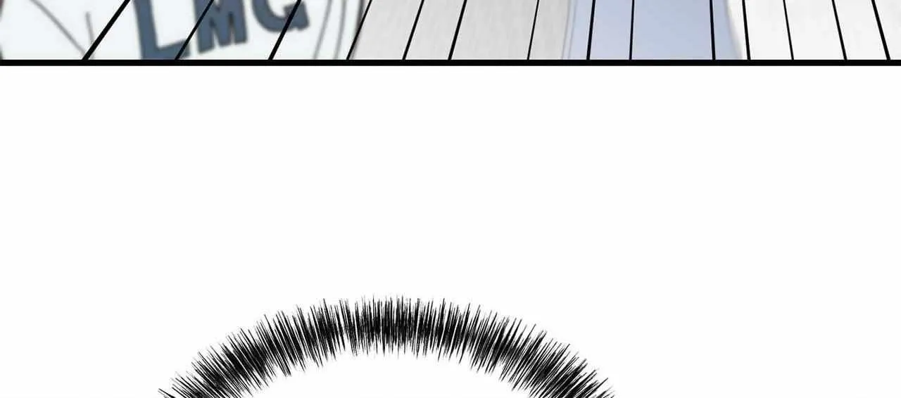 Love Me, My God Chapter 15 page 71 - 