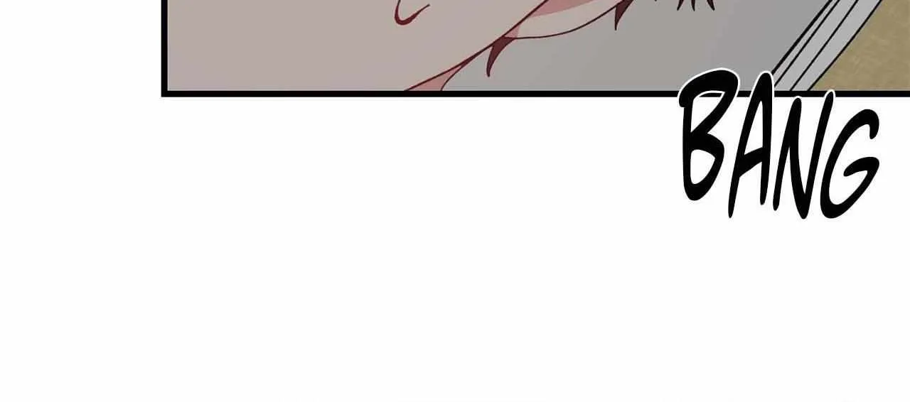 Love Me, My God Chapter 15 page 74 - 