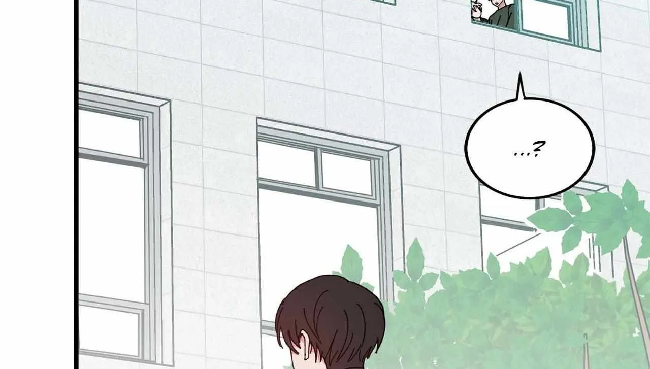 Love Me, My God Chapter 15 page 80 - 