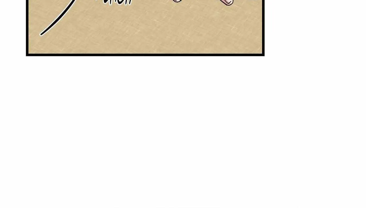 Love Me, My God Chapter 15 page 86 - 