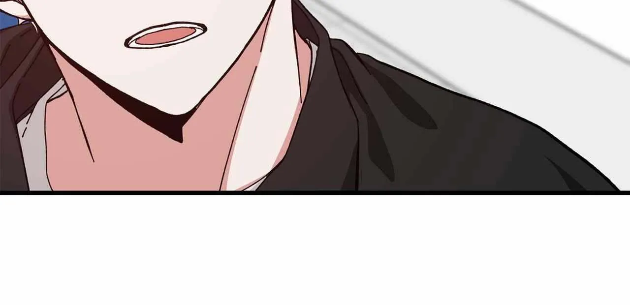 Love Me, My God Chapter 15 page 89 - 