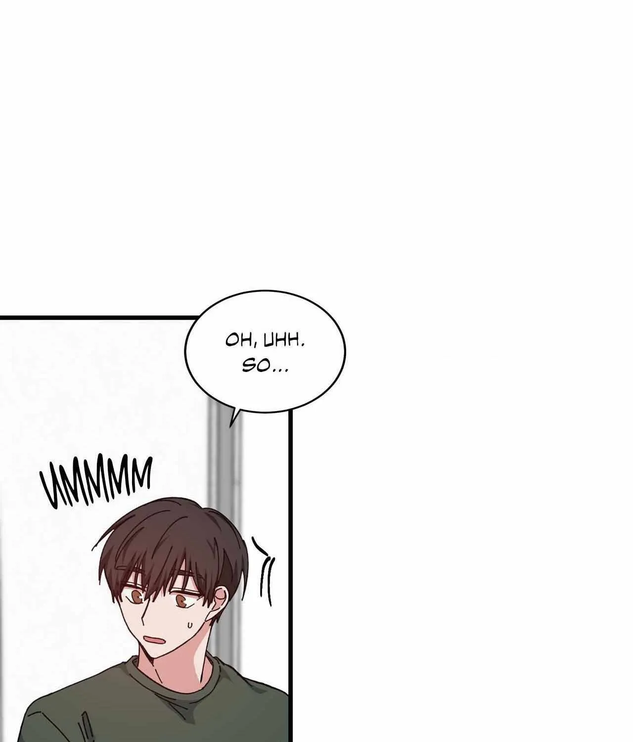 Love Me, My God Chapter 15 page 90 - 