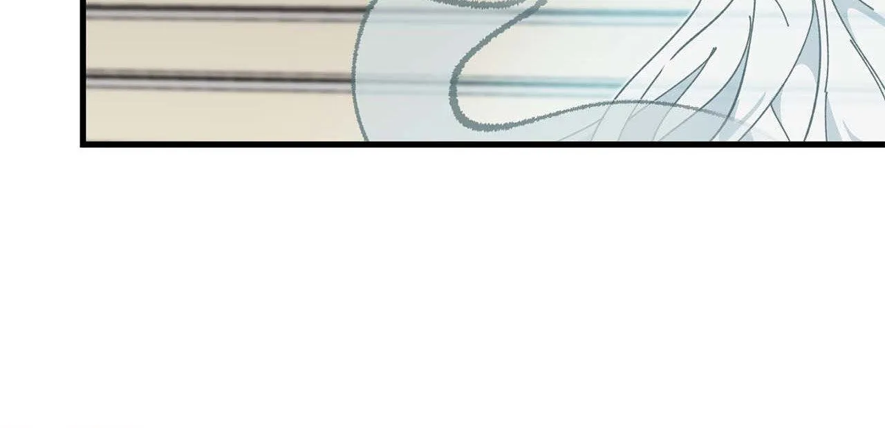 Love Me, My God Chapter 15 page 98 - 