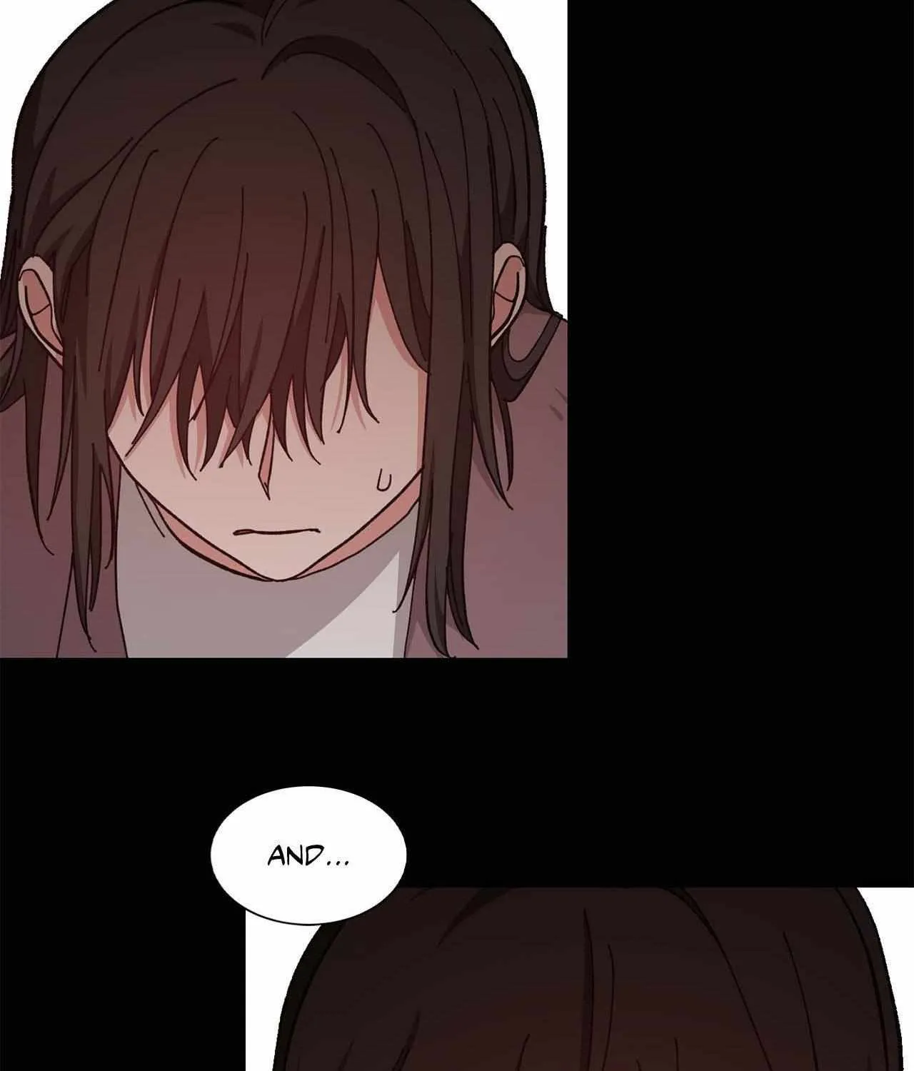 Love Me, My God Chapter 16 page 103 - 