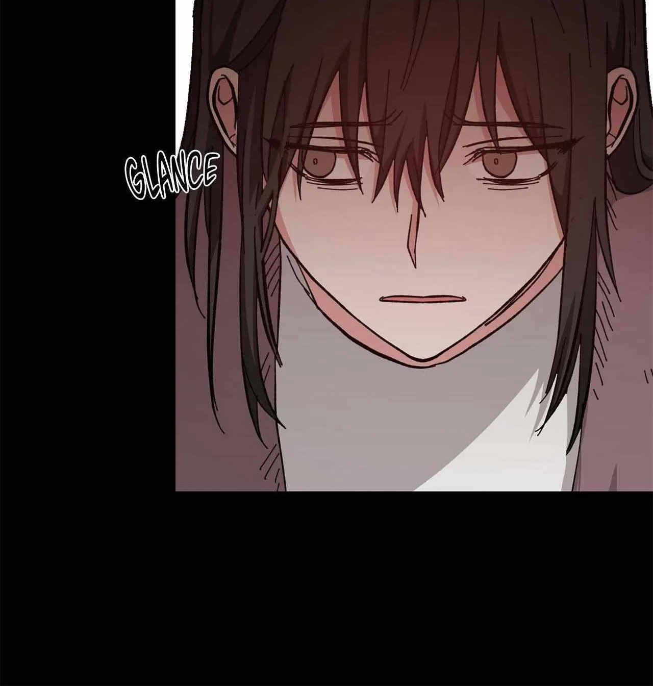 Love Me, My God Chapter 16 page 104 - 