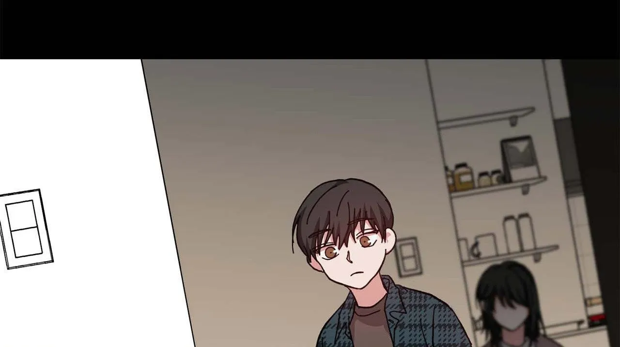 Love Me, My God Chapter 16 page 112 - 