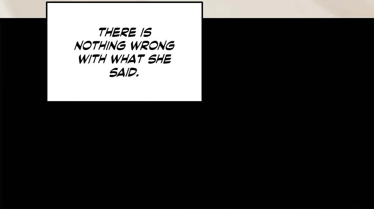 Love Me, My God Chapter 16 page 114 - 