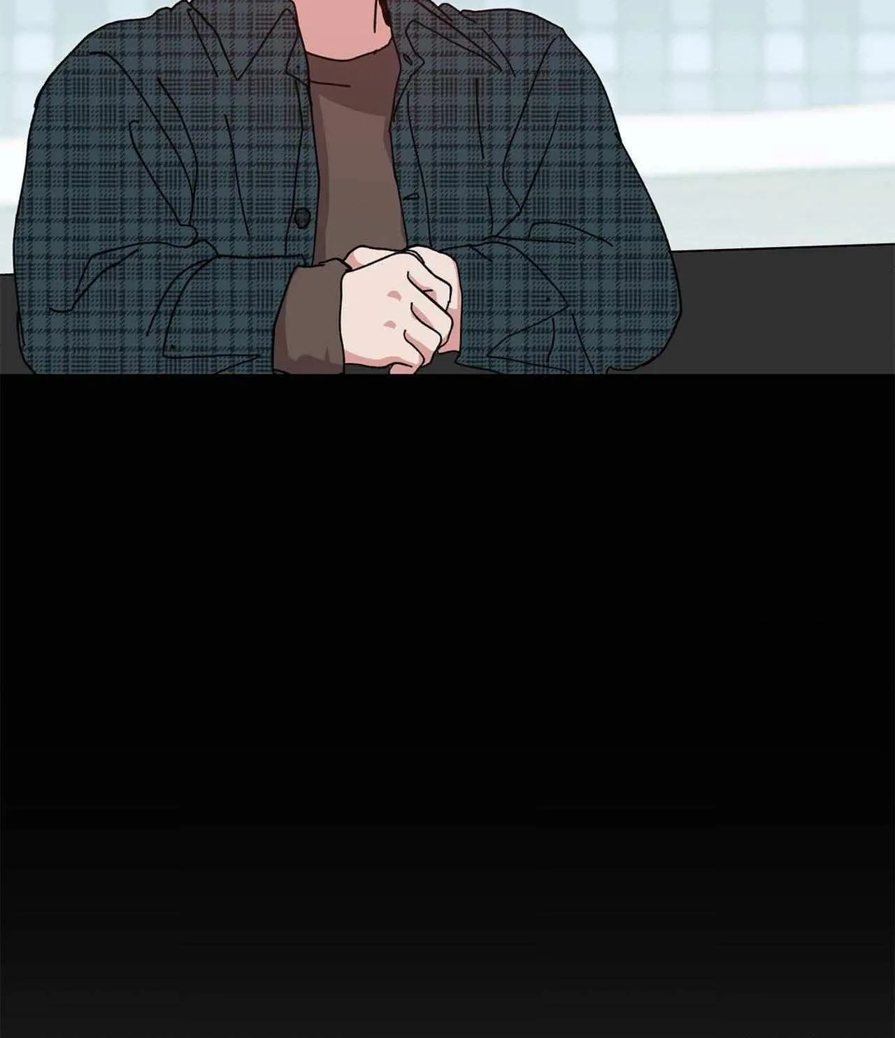 Love Me, My God Chapter 16 page 120 - 