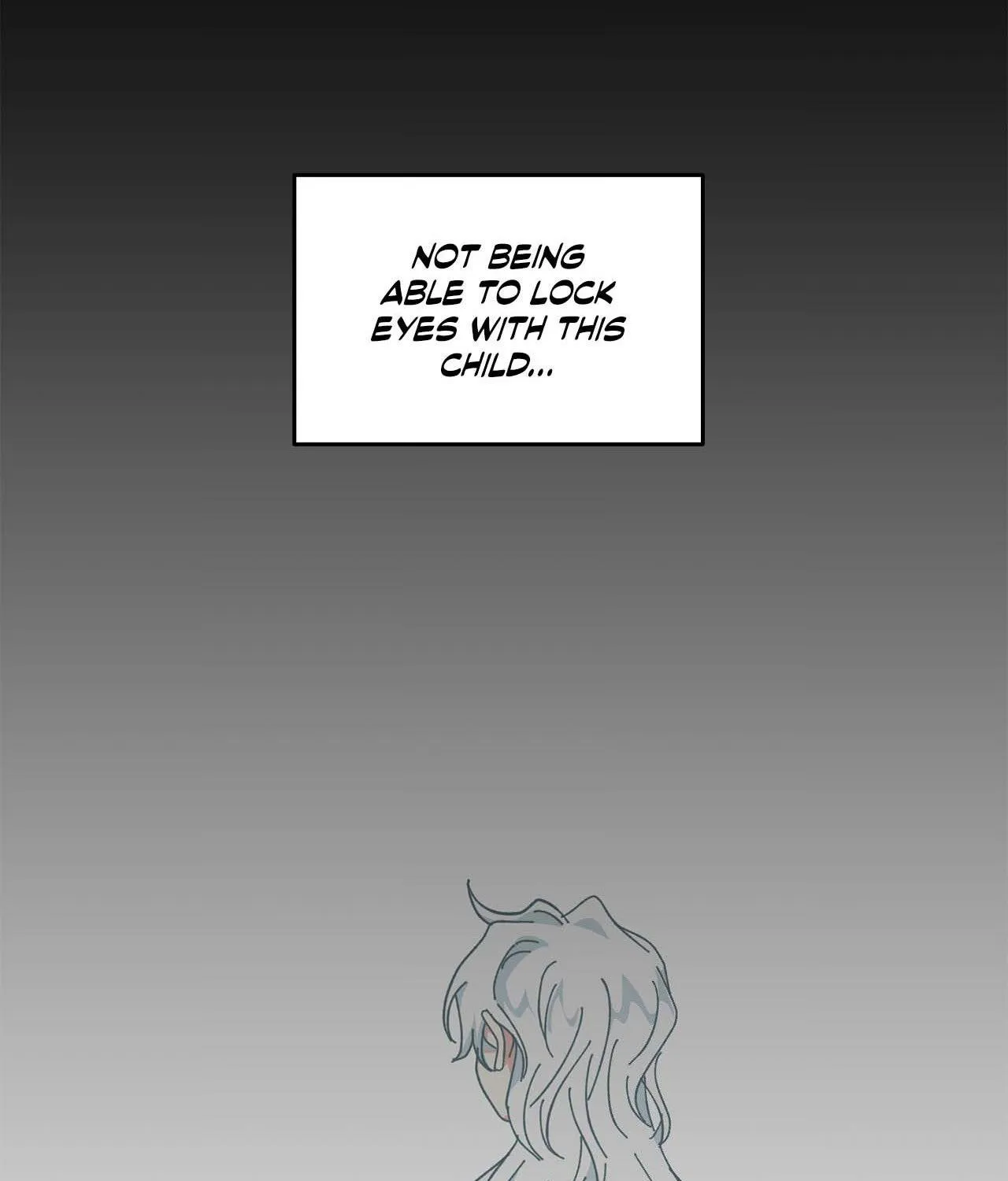 Love Me, My God Chapter 16 page 121 - 
