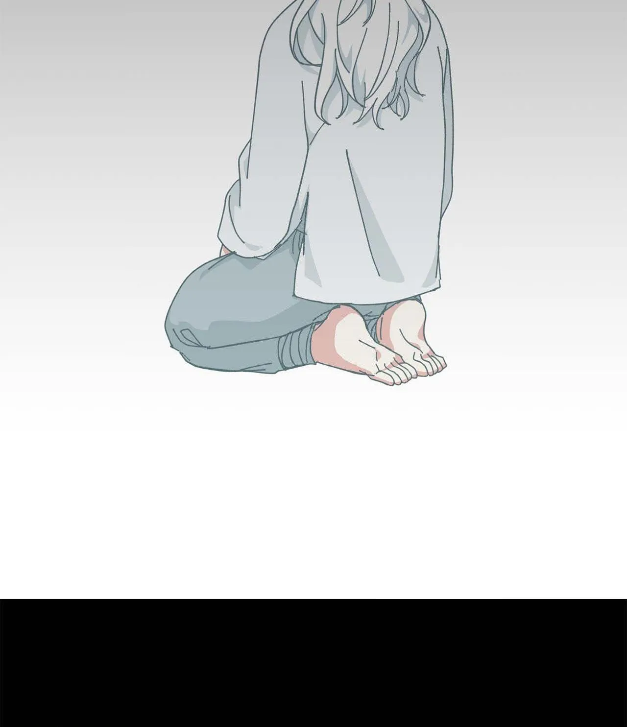 Love Me, My God Chapter 16 page 122 - 
