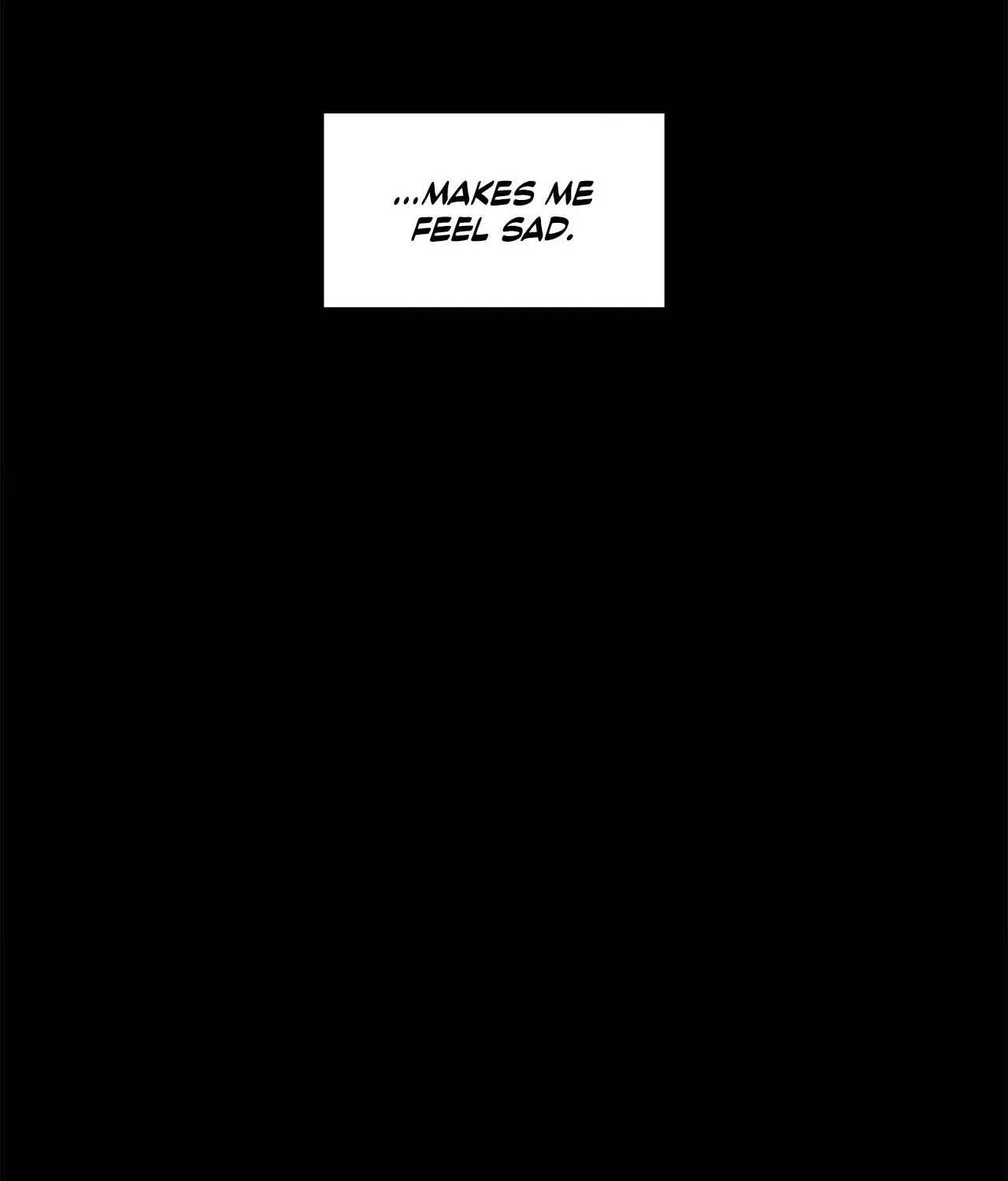 Love Me, My God Chapter 16 page 123 - 