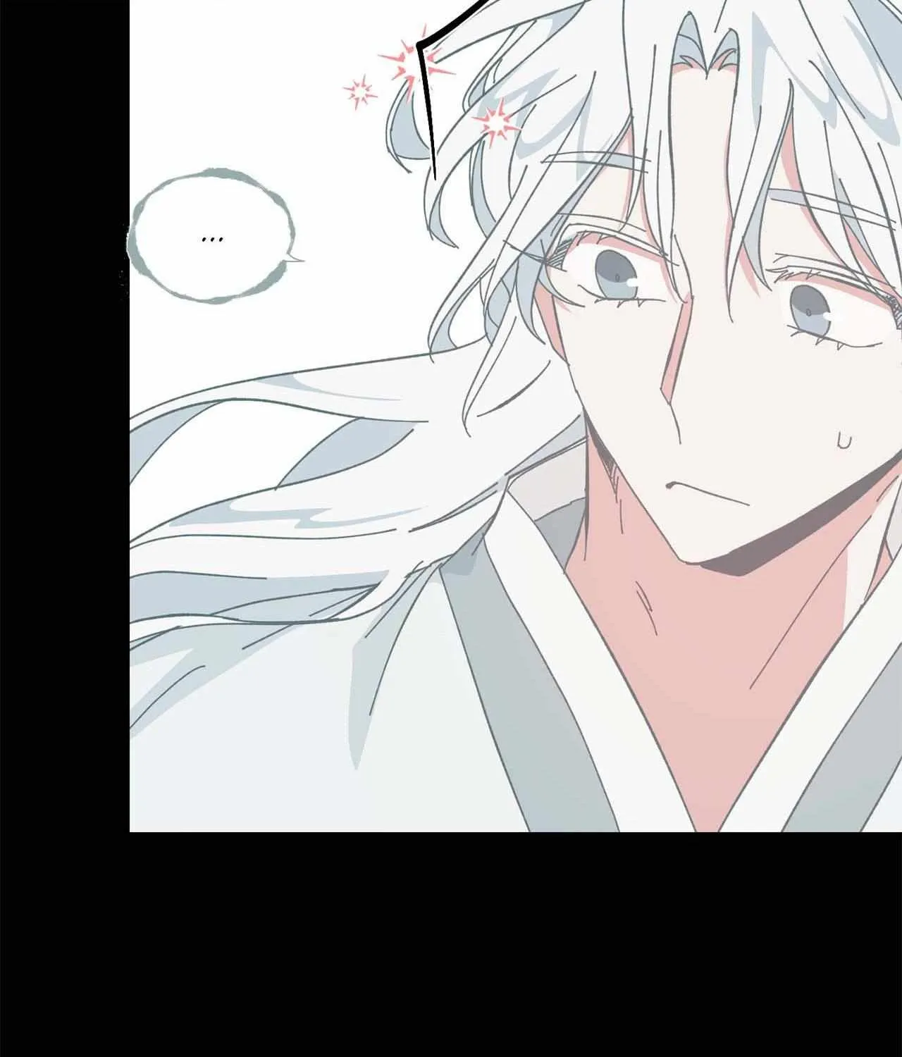 Love Me, My God Chapter 16 page 14 - 