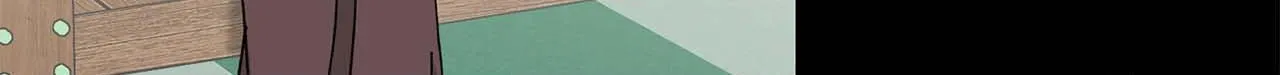 Love Me, My God Chapter 16 page 22 - 