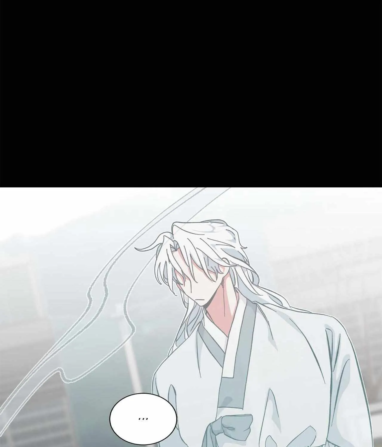 Love Me, My God Chapter 16 page 32 - 