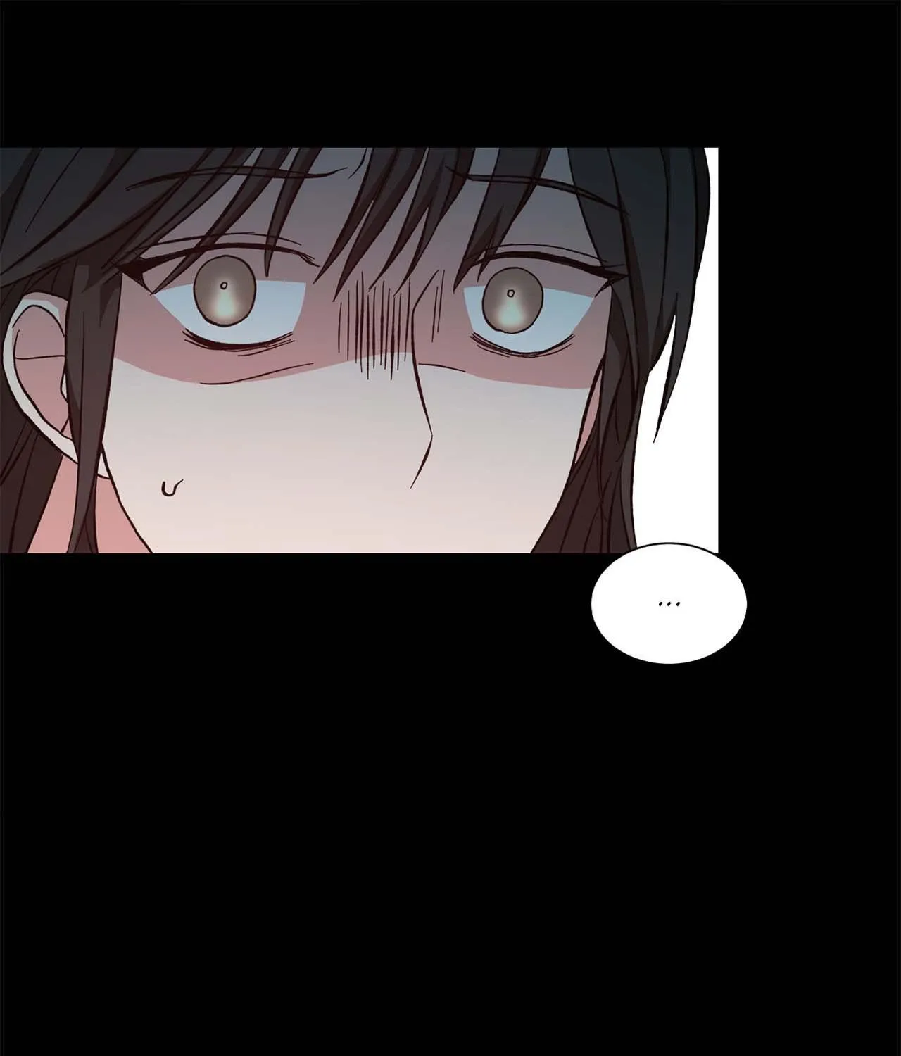 Love Me, My God Chapter 16 page 35 - 