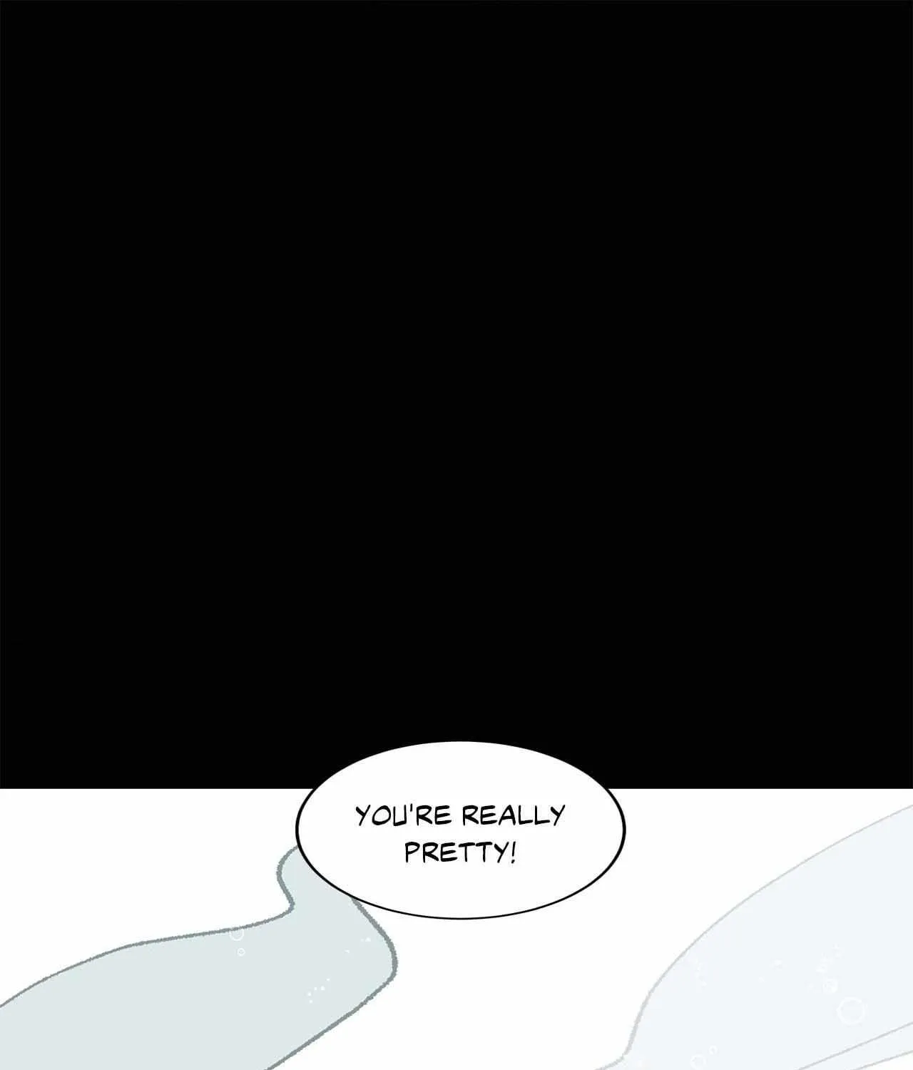 Love Me, My God Chapter 16 page 5 - 