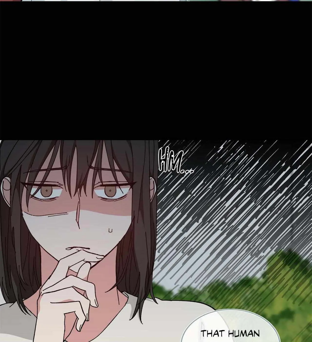 Love Me, My God Chapter 16 page 42 - 