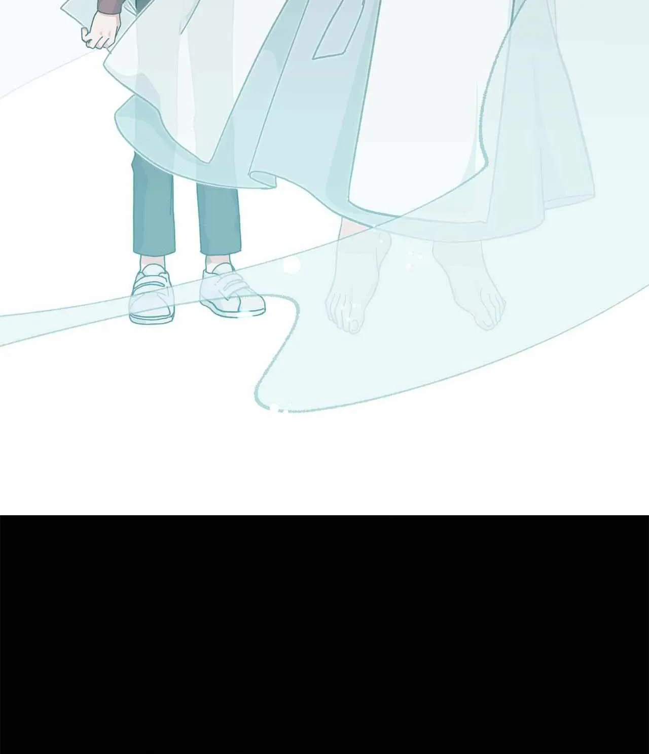 Love Me, My God Chapter 16 page 7 - 