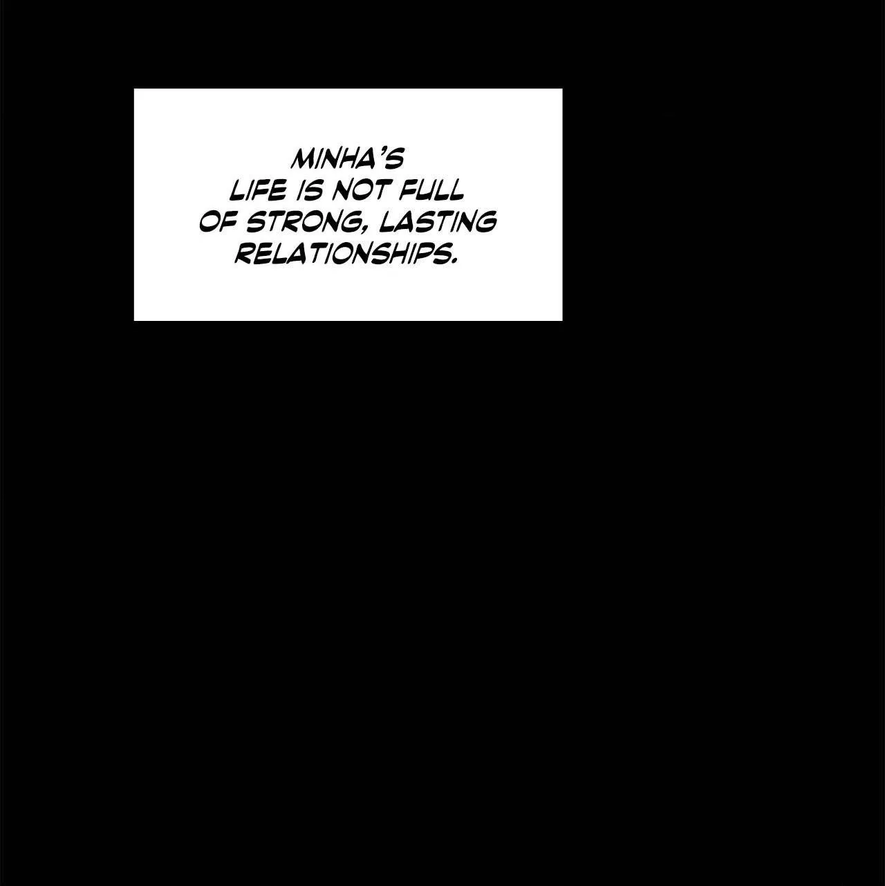 Love Me, My God Chapter 16 page 62 - 