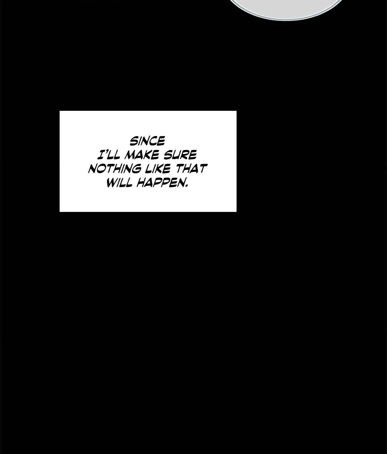 Love Me, My God Chapter 16 page 69 - 
