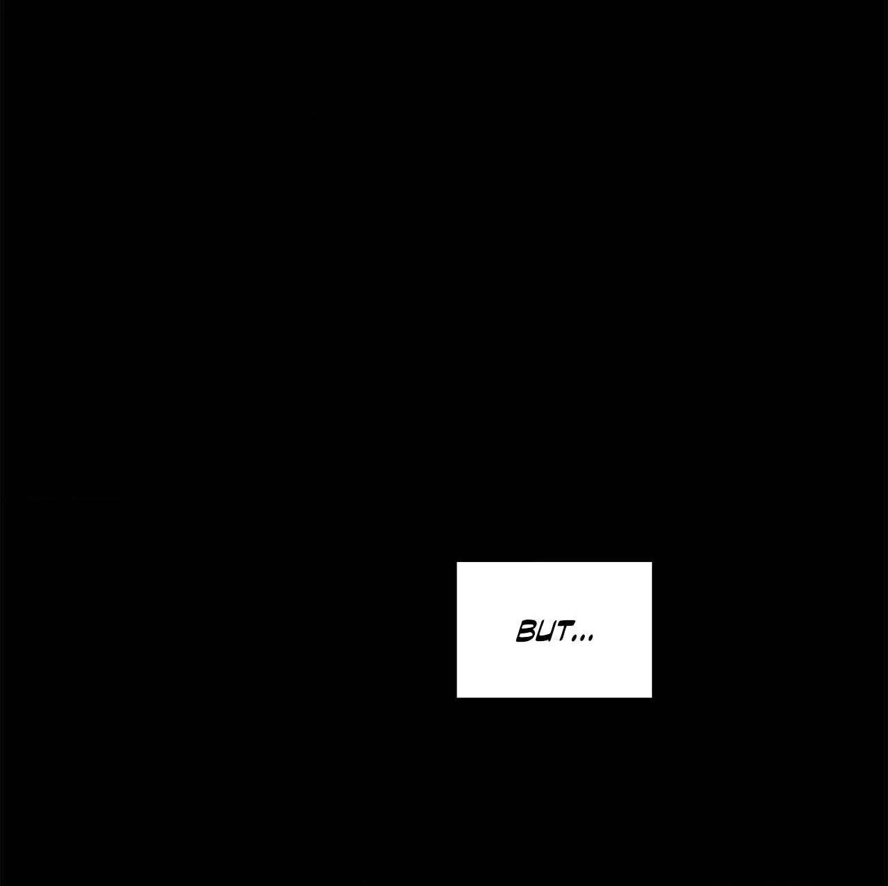 Love Me, My God Chapter 16 page 70 - 