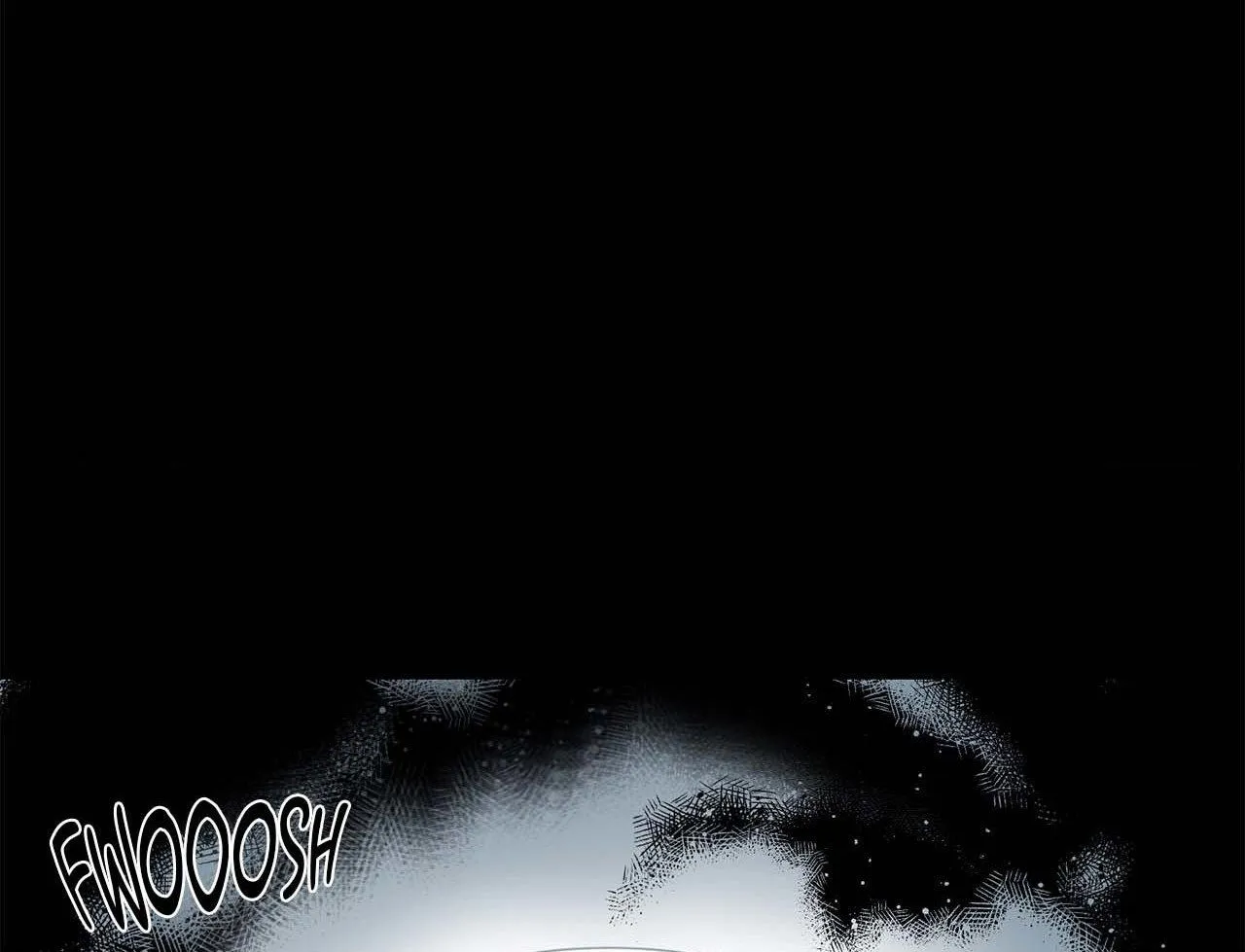 Love Me, My God Chapter 16 page 82 - 