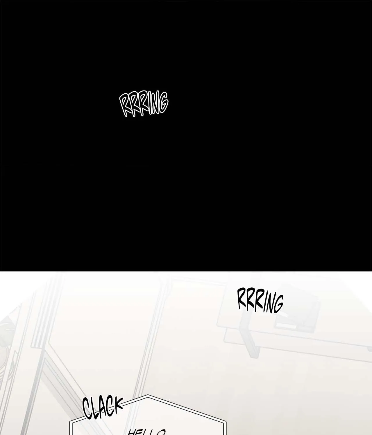 Love Me, My God Chapter 16 page 85 - 