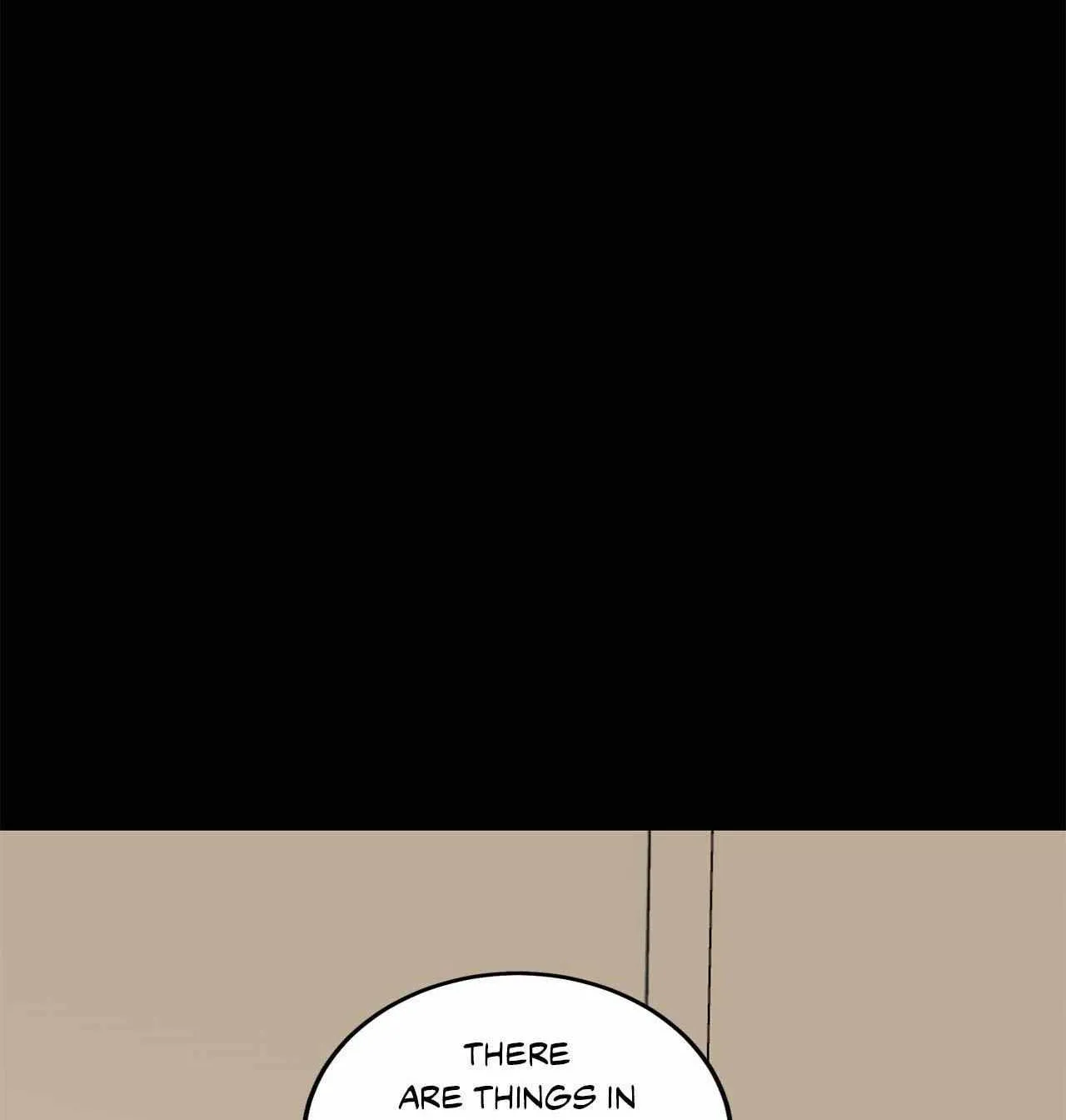 Love Me, My God Chapter 16 page 100 - 