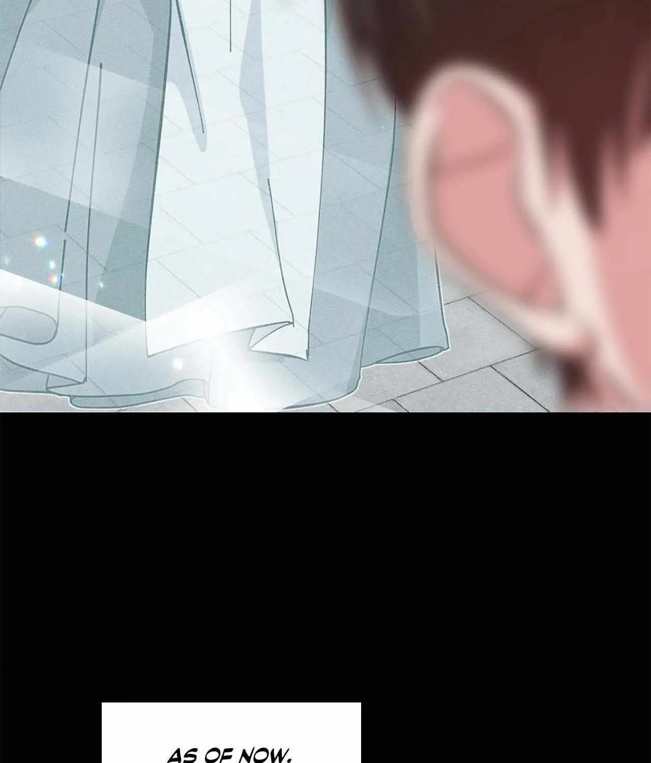 Love Me, My God Chapter 17 page 102 - 