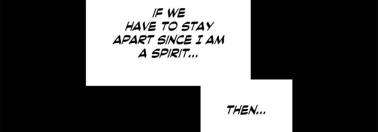 Love Me, My God Chapter 17 page 117 - 