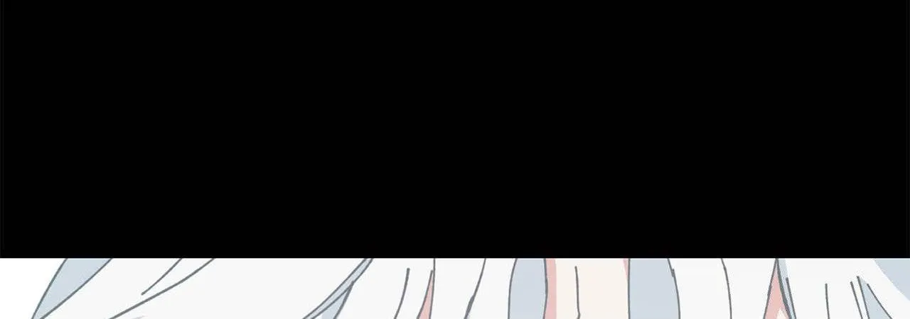 Love Me, My God Chapter 17 page 120 - 