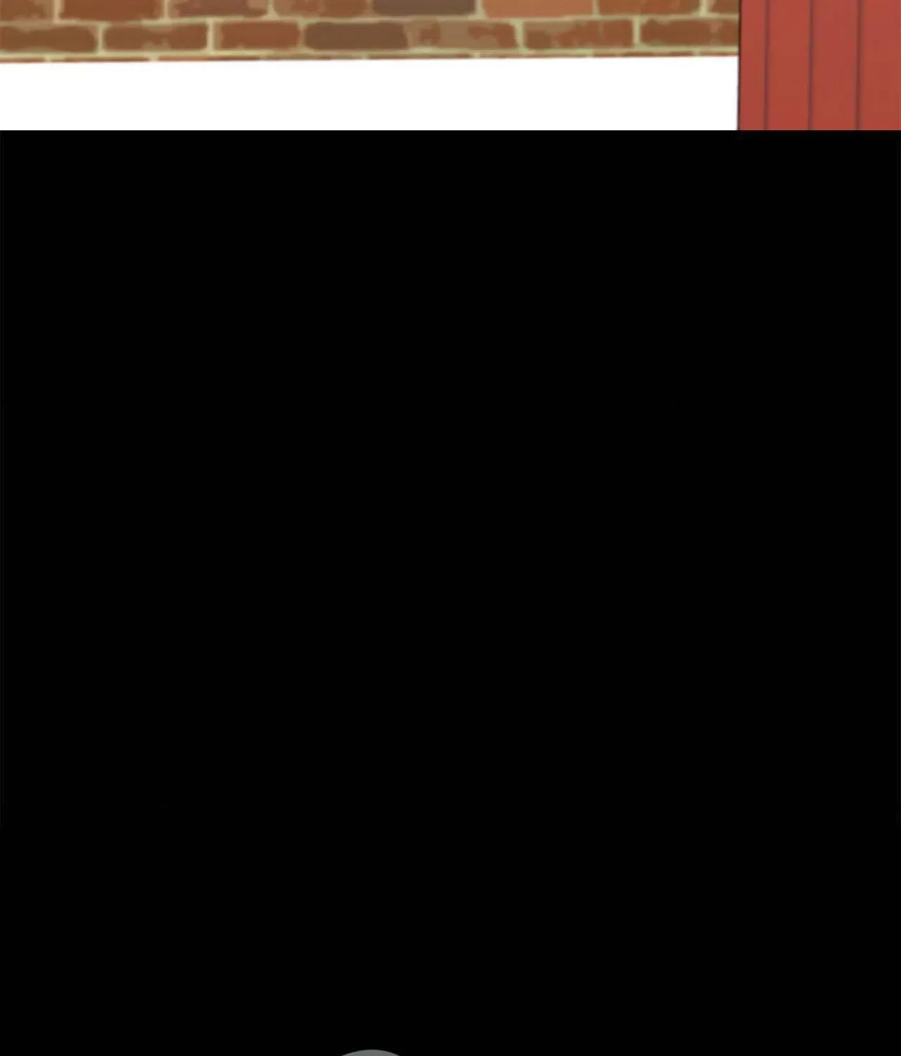 Love Me, My God Chapter 17 page 13 - 