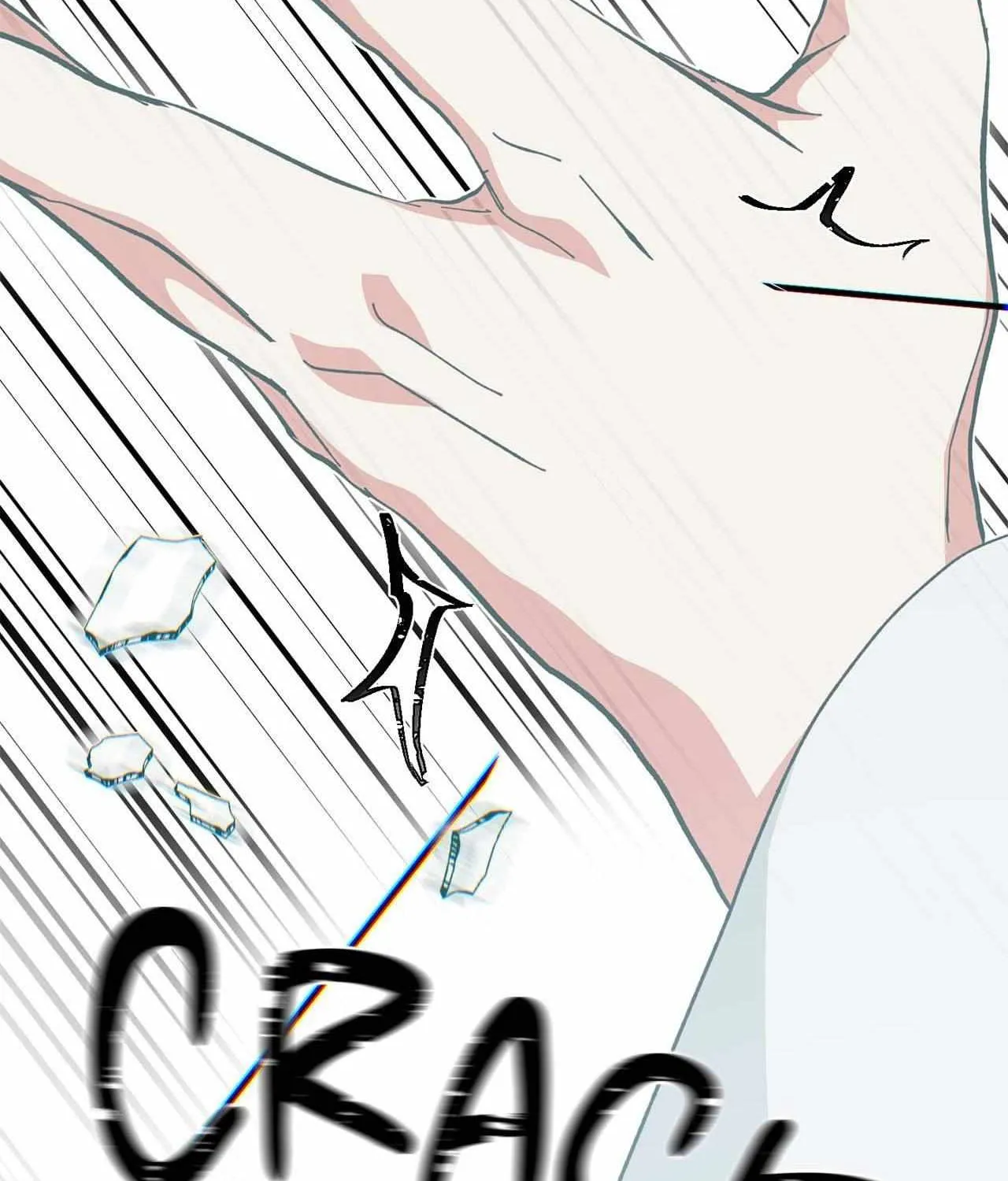 Love Me, My God Chapter 17 page 122 - 