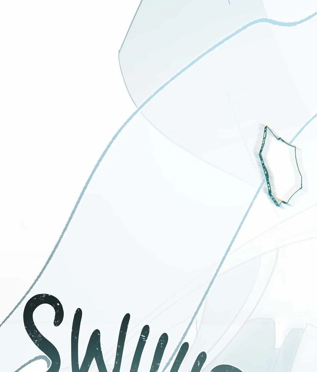 Love Me, My God Chapter 17 page 124 - 