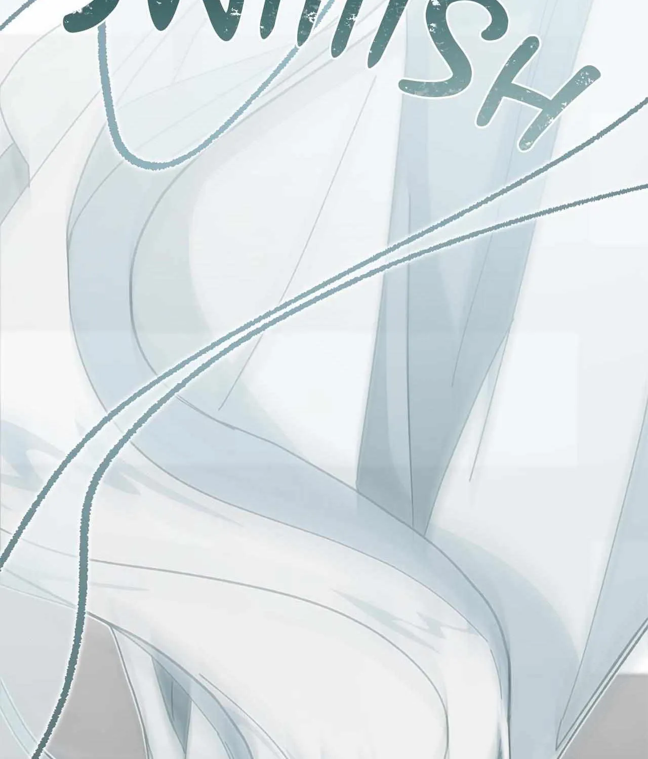 Love Me, My God Chapter 17 page 125 - 